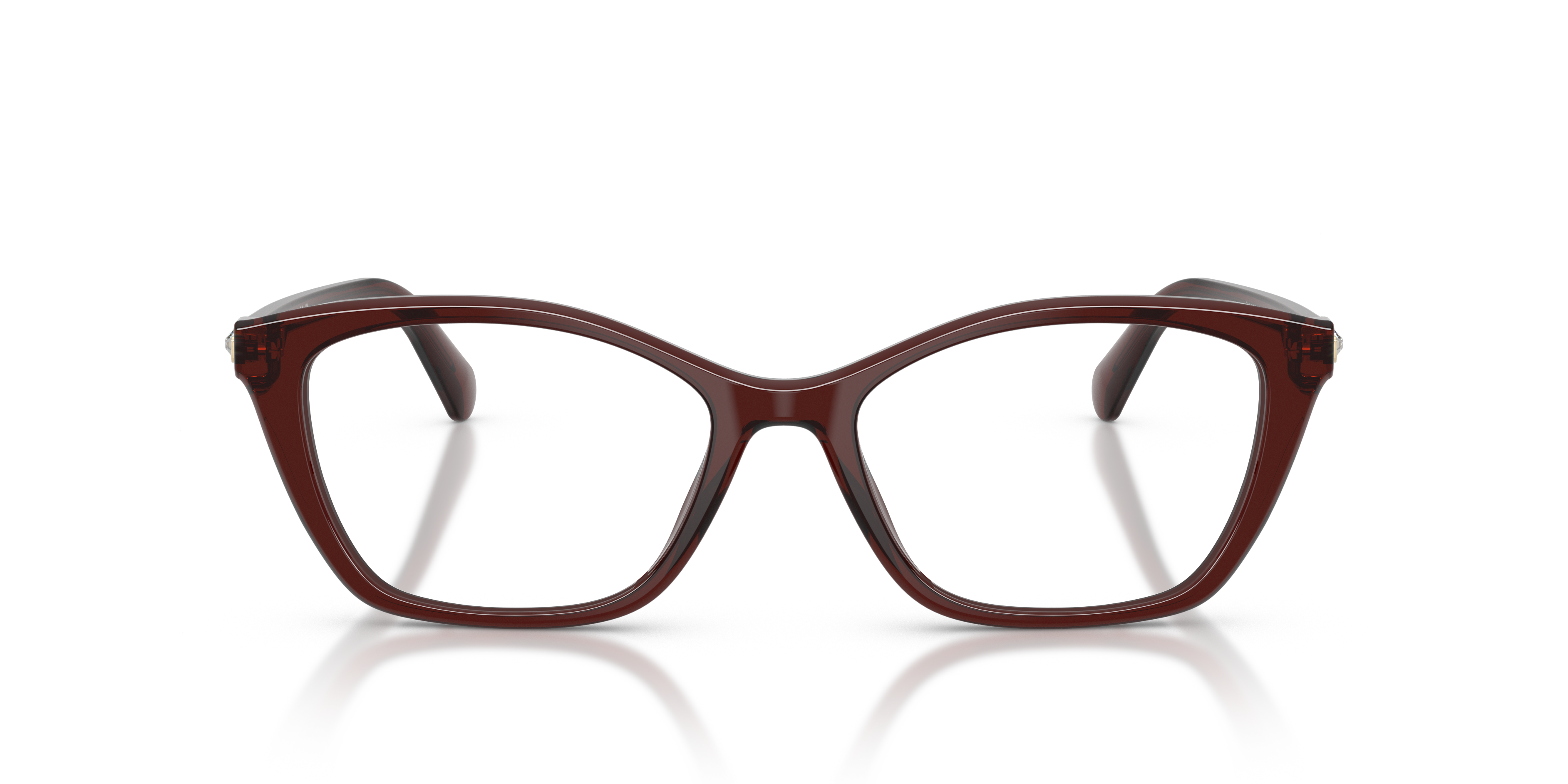 Swarovski SK2065 1098  